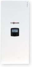 Zdjęcie Viessmann Vln3 4-8kW VLN348KW - Toszek