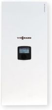 Zdjęcie Viessmann VMN3 4-8kW - Krapkowice