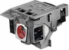Zdjęcie Coreparts Projector Lamp For Benq (ML12710) - Lidzbark Warmiński