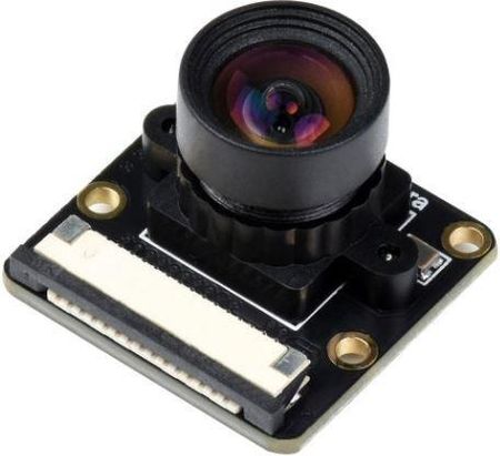Waveshare OV9281-110 Camera moduł kamery 1MP z sensorem (21653)