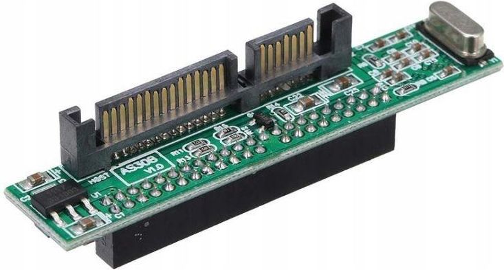 Jack Lou 　２点 Sklep Elzet - Złącza, przejściówki, Duży Jack - 6,3mm