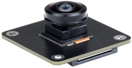 Waveshare IMX378-190 12.3MP Camera moduł kamery 12,3MP (21658)