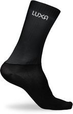 Zdjęcie Luxa Skarpetki Kolarskie Aero - Siechnice