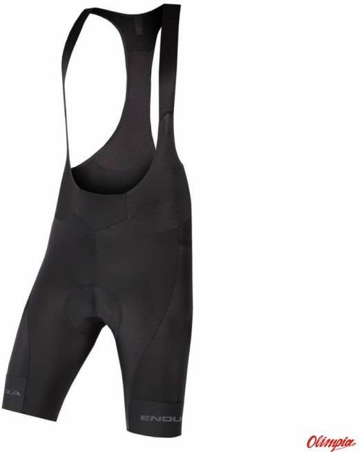 spodenki-rowerowe-endura-fs260-bibshort-ii-black-ceny-i-opinie-ceneo-pl
