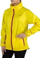Zdjęcie Kurtka Viking Rainer Lady Żółty - Kartuzy