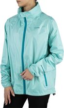 Zdjęcie Kurtka Viking Rainer Lady Turkusowy - Świecie