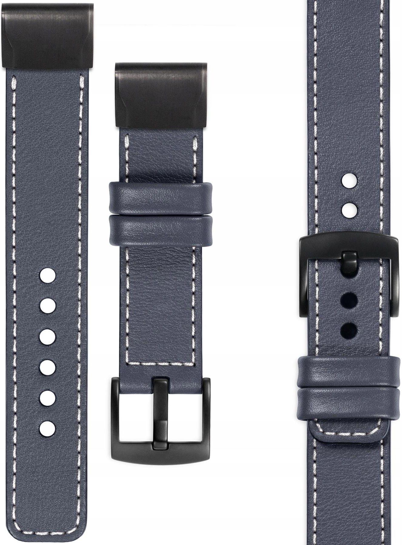 Cinturino Ricambio 20mm Cinturino In Silicone Per Garmin Fenix 6S/5S Plus | 20 Mm, Sportivo, Ricambio Comodo Per Orologio GPS Bracciale Sportivo Silicone