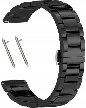 Xgsm Pasek Do Samsung Gear S3 Galaxy Watch 46mm 3 45mm (5902493893952)