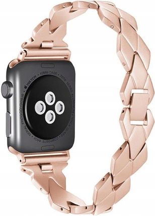 Xgsm Bransoleta Do Apple Watch 1/2/3/4/5/6/7/8/Se/Ultra (5902493954653)
