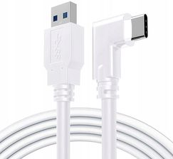 IkarVR Kabel USB A-C 5m Premium do gogli Oculus Q2Q1KAC5MBIA