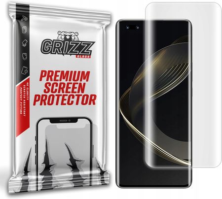 Grizz Glass Folia Hydrożelowa Do Huawei Nova 11 Pro
