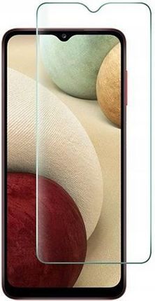 Hello Case Nowe Szkło Hartowane Do Samsung Galaxy A14