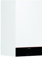 Zdjęcie Viessmann Vitodens 100-W B1HF 3,2-25kW - Krapkowice