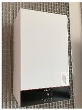 Kocioł  Viessmann Vitodens 100-W B1HF 3,2-19kW