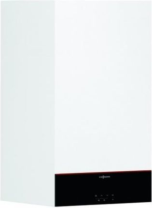 Viessmann Vitodens 100-W B1HF 3,2-19kW