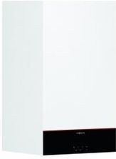 Kocioł  Viessmann Vitodens 100-W B1KF 3,2-32kW