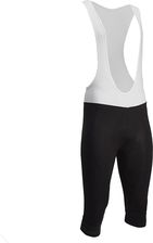 Zdjęcie Silvini Spodenki Rowerowe Męskie 3/4 Alvo Bib Mp2013 - Grybów