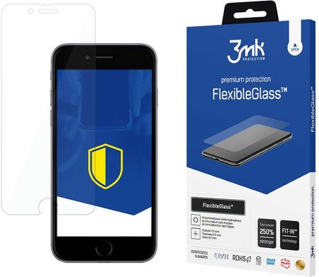 5901571100760 Apple Iphone 6 3Mk Flexibleglass