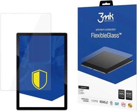 3Mk Samsung Galaxy Tab A7 2022 Flexibleglass 11''