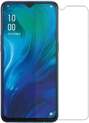 Nemo Szkło Hartowane Oppo Reno 8T