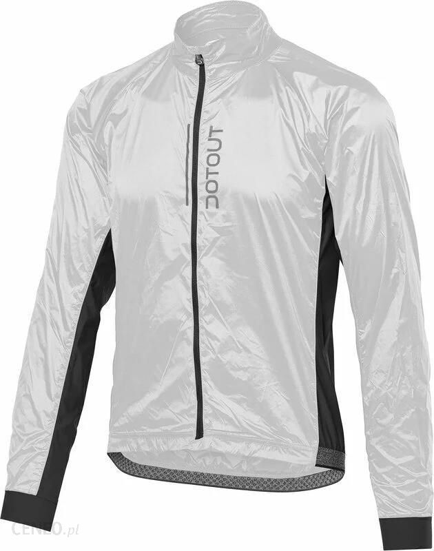 Dotout Breeze Jacket Ice White - Ceny i opinie - Ceneo.pl