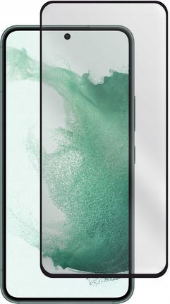 Martech Szkło 5D Na Cały Ekran Do Samsung Galaxy S22 Plus