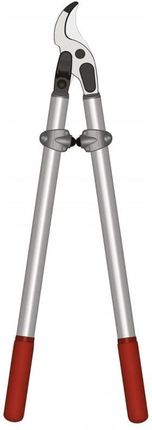 Felco Sekator Dwuręczny Ausonia 35096 Włoski 60cm - zdjęcie 5