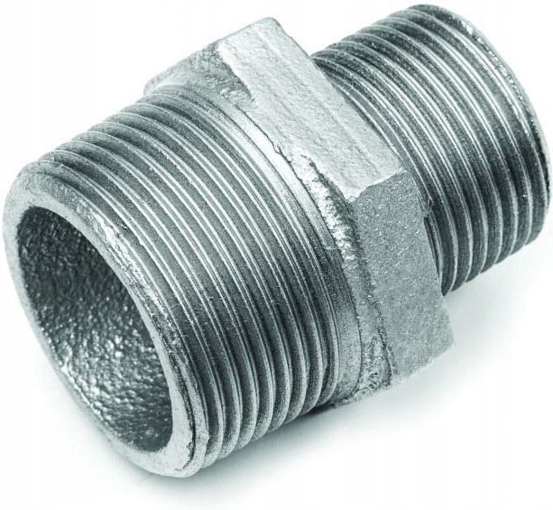 Diamond nypel redukcyjny 5 4 x1 cal oc1245nyre3225 opinie i ceny na
