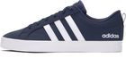 BUTY ADIDAS VS PACE 2.0 HP6005 GRANATOWE