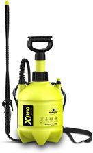 Marolex Opryskiwacz Xpro 5L