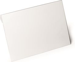 Zdjęcie Durable Kieszeń Magazynowa Z Zakładką Hard Cover A4 Pozioma - Woźniki