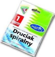 Zdjęcie Stella Druciak Spiralny - Międzyrzec Podlaski