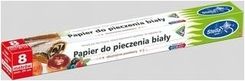 Zdjęcie Stella Papier do pieczenia biały 8m - Płock