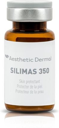 Aesthetic Dermal Silimas 350 (1X10Ml)