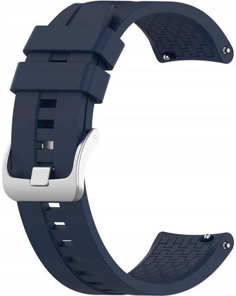 Xgsm Pasek Do Samsung Gear S3 Galaxy Watch 46mm 3 45mm (5902493980041)