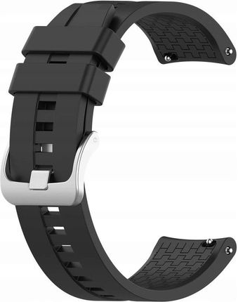 Xgsm Pasek Do Samsung Gear S3 Galaxy Watch 46mm 3 45mm (5902493979977)