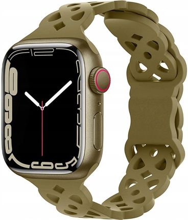 Xgsm Pasek Do Apple Watch 4/5/6/7/8/Se/Ultra 44/45/49mm (5902493956329)