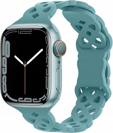 Xgsm Pasek Do Apple Watch 4/5/6/7/8/Se/Ultra 44/45/49mm (5902493956299)