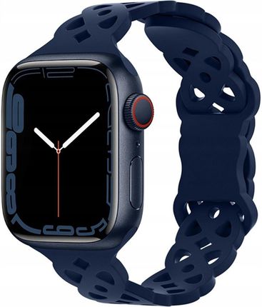 Xgsm Pasek Do Apple Watch 4/5/6/7/8/Se/Ultra 44/45/49mm (5902493955728)