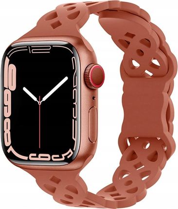 Xgsm Pasek Do Apple Watch 4/5/6/7/8/Se/Ultra 44/45/49mm (5902493956343)