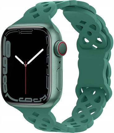 Xgsm Pasek Do Apple Watch 4/5/6/7/8/Se/Ultra 44/45/49mm (5902493956282)