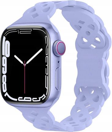 Xgsm Pasek Do Apple Watch 4/5/6/7/8/Se/Ultra 44/45/49mm (5902493956473)