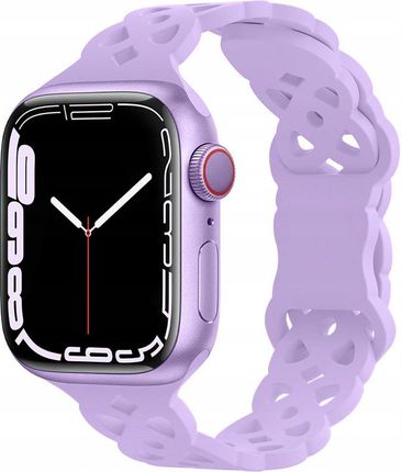 Xgsm Pasek Do Apple Watch 4/5/6/7/8/Se/Ultra 44/45/49mm (5902493956459)