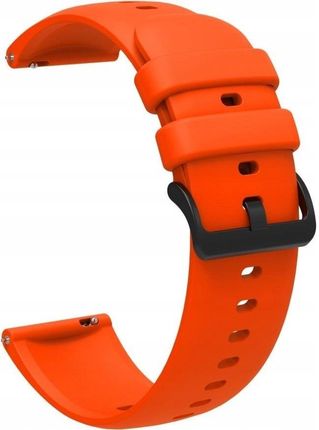 Xgsm Pasek Opaska Do Xiaomi Watch Color Mi Watch S1 (5902493992716)