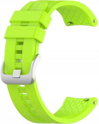 Xgsm Pasek Do Samsung Gear S3 Galaxy Watch 46mm 3 45mm (5902493980010)