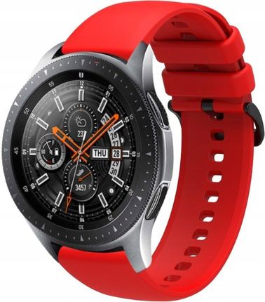 Xgsm Pasek Do Samsung Gear S3 Galaxy Watch 46mm 3 45mm (5902493990231)