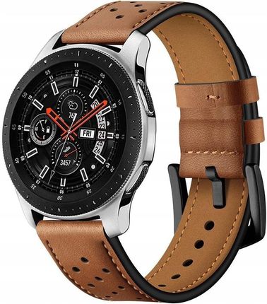 Xgsm Pasek Do Samsung Gear S3 Galaxy Watch 46mm 3 45mm (5902493972077)