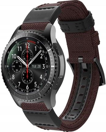 Xgsm Pasek Do Samsung Galaxy Watch 5 40/44mm 5 Pro 45mm (5902493898711)