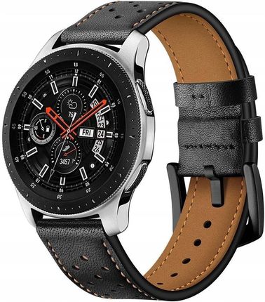 Xgsm Pasek Do Samsung Gear S3 Galaxy Watch 46mm 3 45mm (5902493972084)