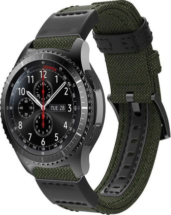 Xgsm Pasek Do Samsung Galaxy Watch 5 40/44mm 5 Pro 45mm (5902493898728)